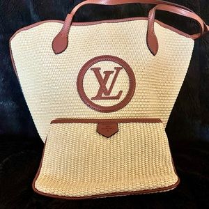 COPY - Beautiful Luxury inspired hand bag